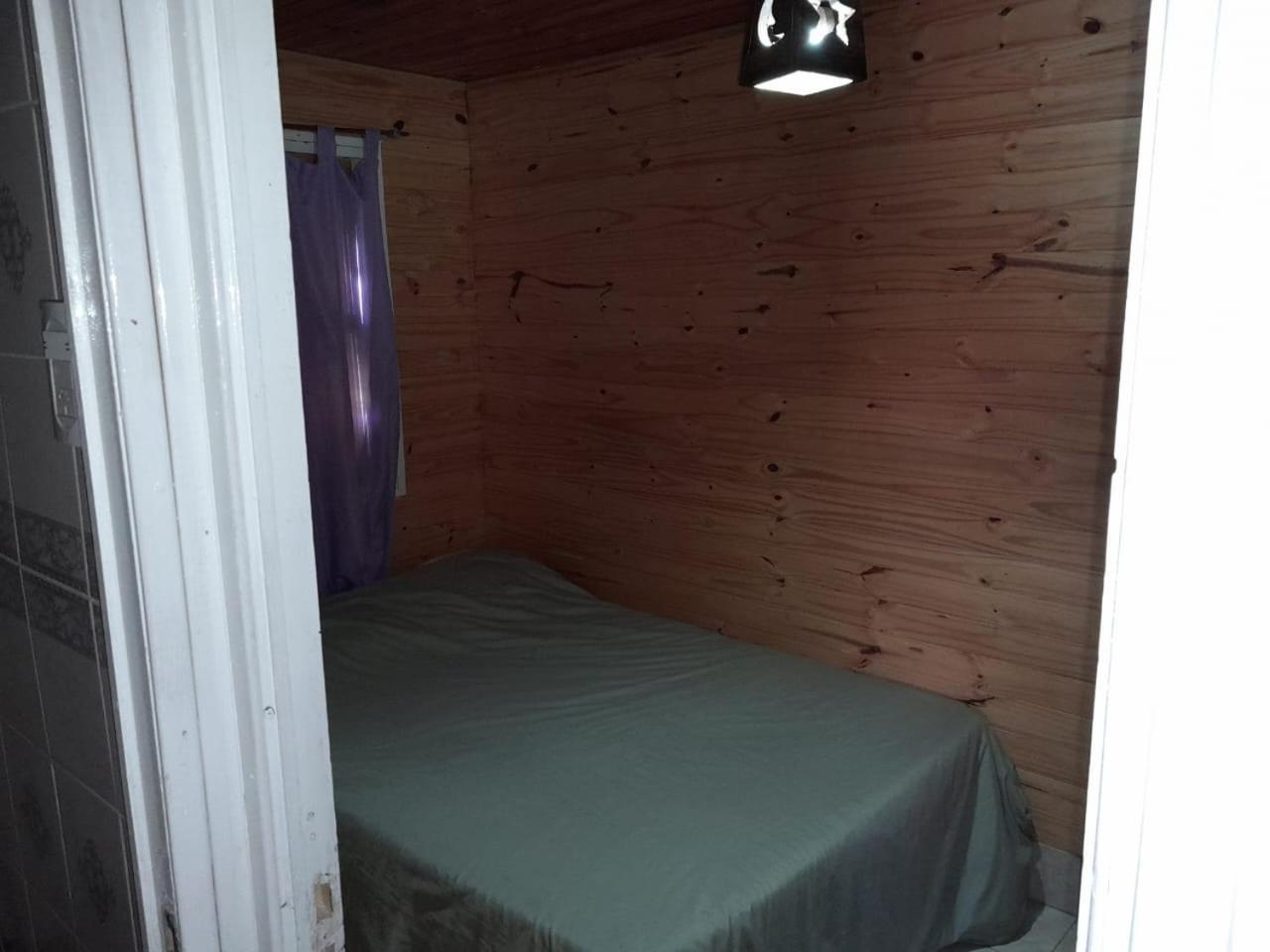 Sonadas Apartment